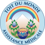 Vignette pour Assistance médicale toit du monde