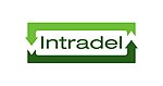 Intradel