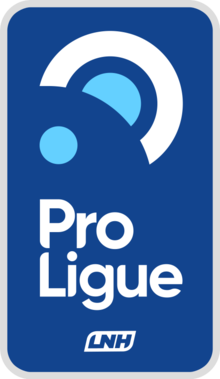 Logo Proligue 2021.png