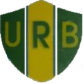 Logo União de Rugby do Brasil (2) .png