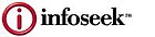 logo de Infoseek