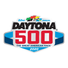 Logo du Daytona 2020.png