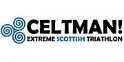 Vignette pour Celtman Xtreme Triathlon