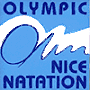 Vignette pour Olympic Nice Natation