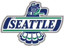 Seattle Thunderbirds.png
