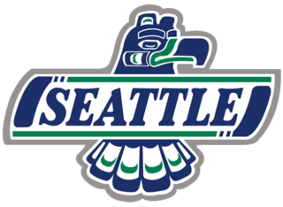 Description de l'image Seattle Thunderbirds.png.