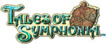 Tales of Symphonia Logo.jpg