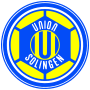 Vignette pour 1. FC Union Solingen