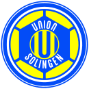 OFC Solingen Logo