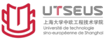 Utseus logo.png