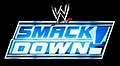 Logo de WWE SmackDown! Shut Your Mouth et WWE SmackDown! Here Comes The Pain.