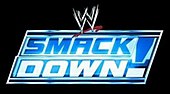 Wwe Smackdown: Historique, Championnats, Pay-per-views exclusif