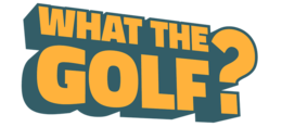 Co je Golf Logo.png