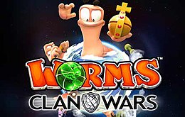 Логотип Worms Clan Wars.jpg