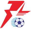 Logo Zvezda Irkutsk