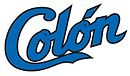 Logo du CB Colón