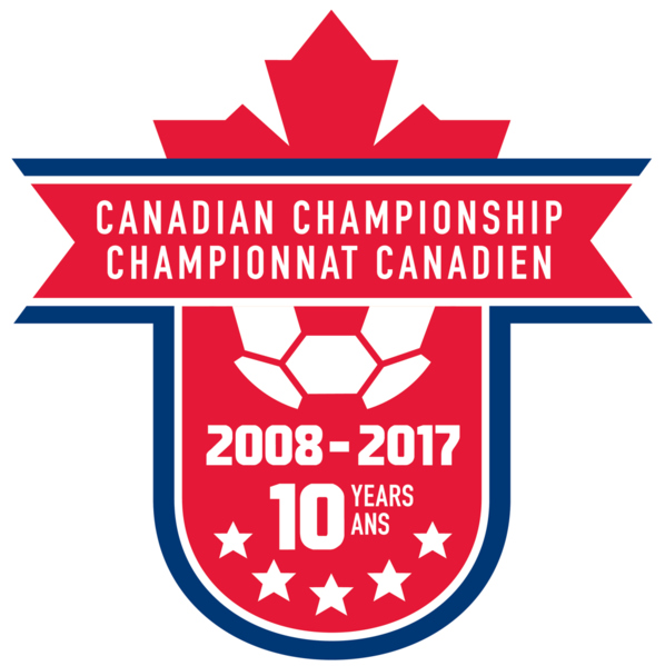 Fichier:ChampionnatCanadien 10a logo CMYK large.png