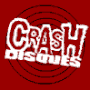 Vignette pour Crash Disques