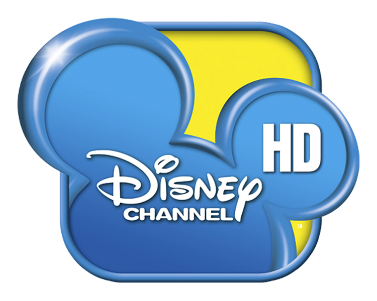 Fichier:Disney channel uk hd.png
