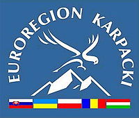 Illustratives Bild des Artikels der Karpaten-Euroregion