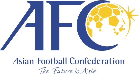 Fichier:Football AFC.svg