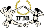 Vignette pour Fédération internationale de bodybuilding et fitness