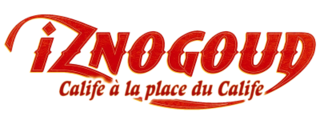 Description de l'image Iznogoud (film).png.