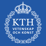 Kungliga Tekniska högskolan (logo) .svg