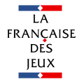 Vignette pour la version du 17 mars 2021 à 18:29