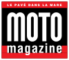 Image illustrative de l’article Moto Magazine