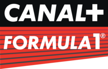 Logo C+Formule 1.png