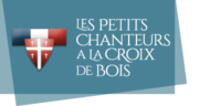 Vignette pour Manécanterie des Petits Chanteurs à la croix de bois