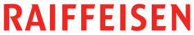 raiffeisen-logo