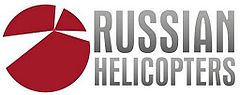 Logo russiske helikoptere 2014.jpg