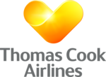 Vignette pour Thomas Cook Airlines