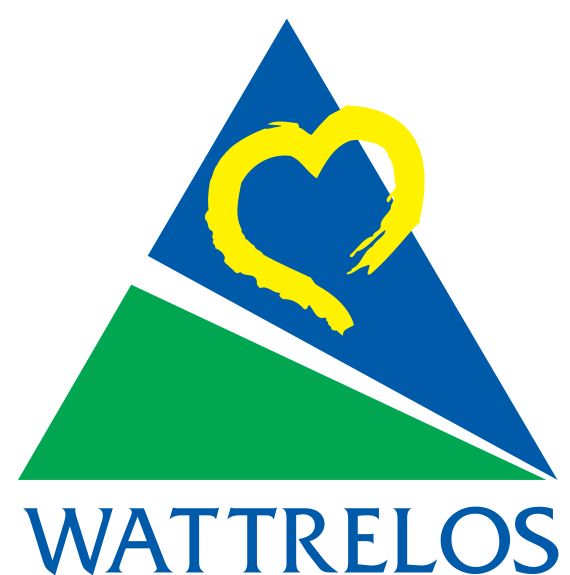Fichier:Logo Wattrelos.svg