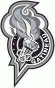 Description de l'image Logo des Olympiques de Gatineau 2011.gif.