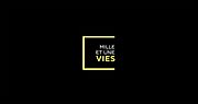 Vignette pour Mille et une vies