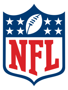 National Football League 2008.svg