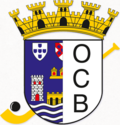 Vignette pour Óquei Clube de Barcelos