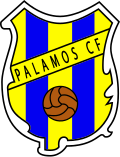 Vignette pour Palamós Club de Fútbol