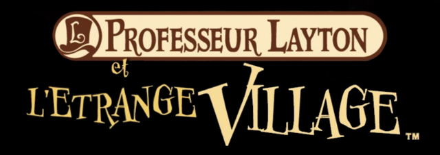 Professeur Layton et l'Étrange Village de retour sur Switch ? La