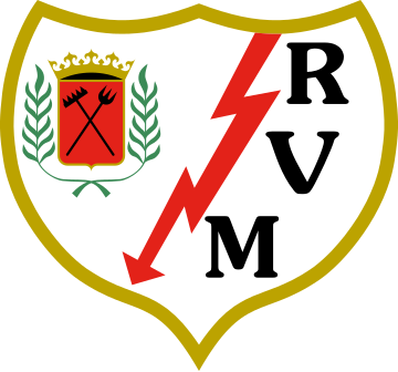 Rayo Vallecano de Madrid