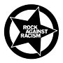 Vignette pour Rock Against Racism