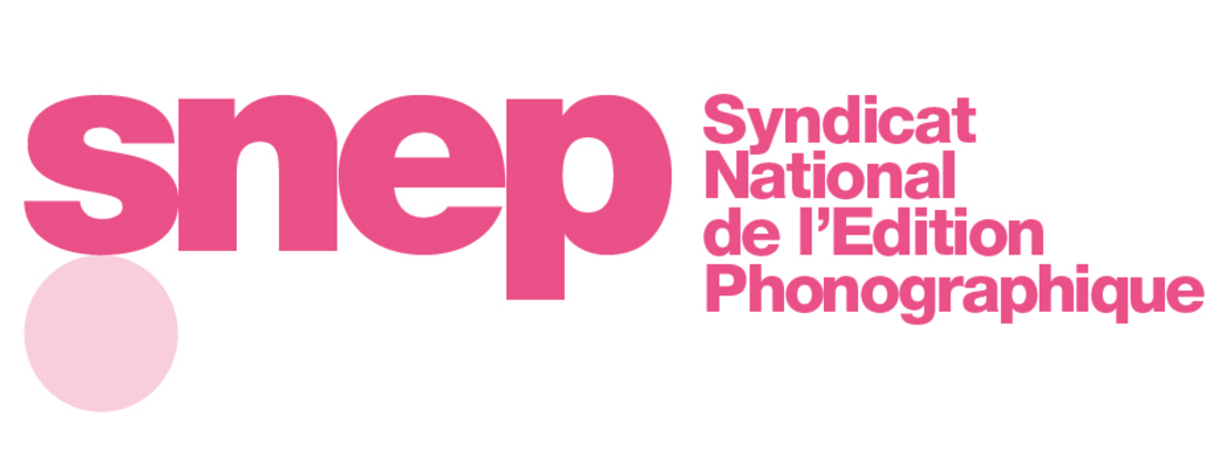 Syndicat national de l'édition phonographique