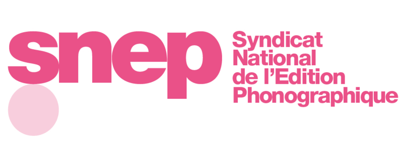 Chiffres clés de l'édition - Syndicat national de l'édition