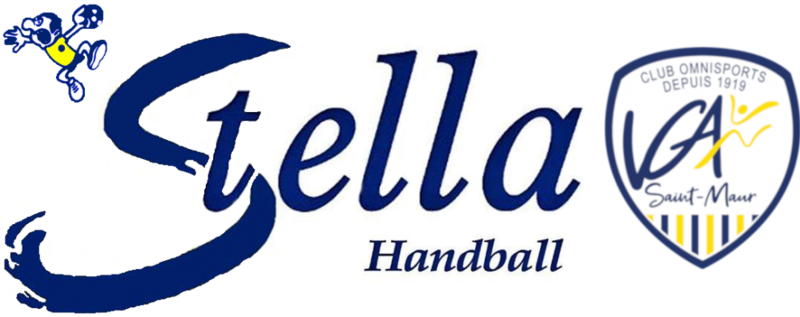 Fichier:Stella vga 2019 Logo.png