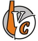 Villa Clara Naranjalarının Logosu