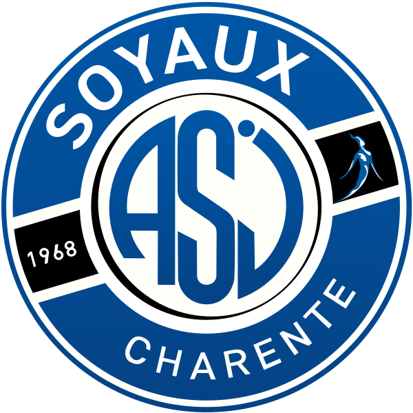 Fichier:ASJ Soyaux-Charente (logo).svg