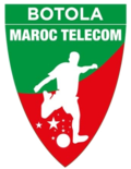 Vignette pour Championnat du Maroc de football 2016-2017